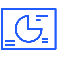 analytics-and-reports
