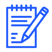 mock-test